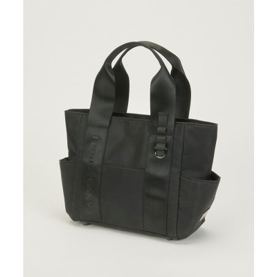 ランバン スポール LANVIN SPORT カートバッグ