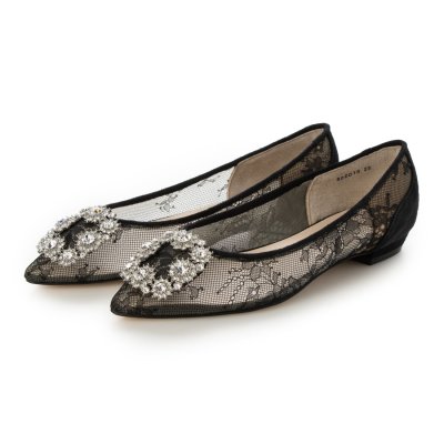 アルネ セヴン トゥエルヴ サーティ ALUNE SEVEN TWELVE TH