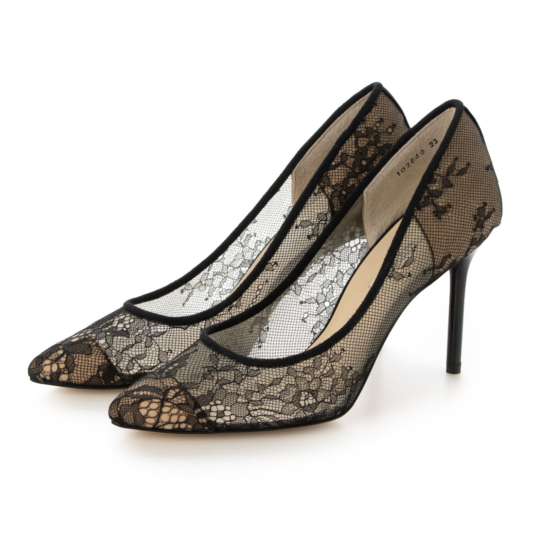 SEVEN TWELVE THIRTY(セヴン・トゥエルヴ・サーティ)｜阪急百貨店公式