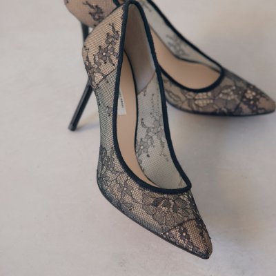 セヴン トゥエルヴ サーティ SEVEN TWELVE THIRTY スティレッ