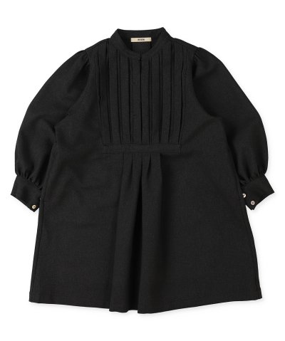 フィス FITH LANATEC Dry Texture Dress