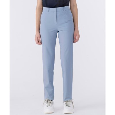 ランバン スポール LANVIN SPORT BEACTIVE KEEP CLE