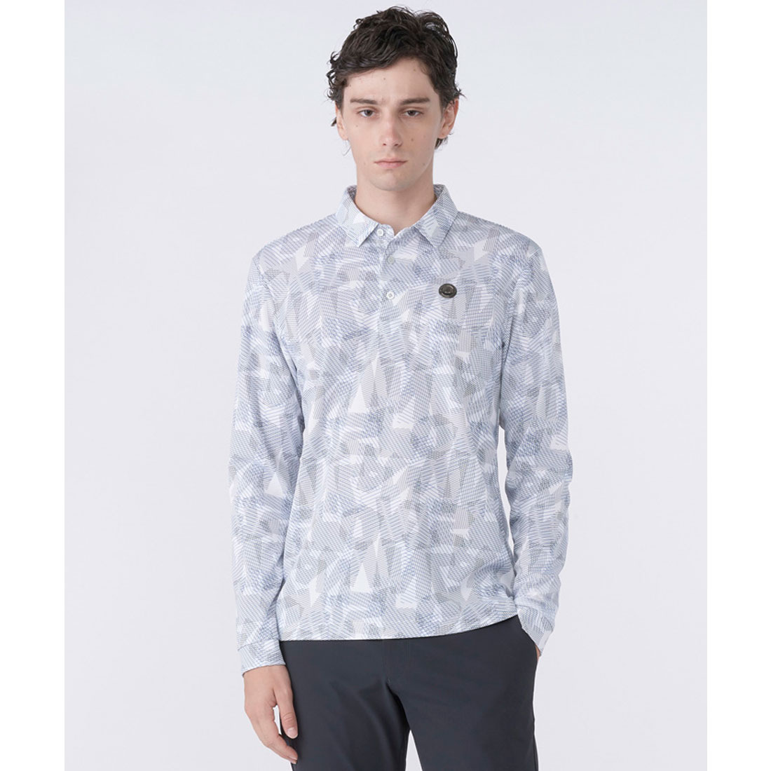 LANVIN SPORT(ランバン スポール)｜阪急百貨店公式通販サイト｜阪急