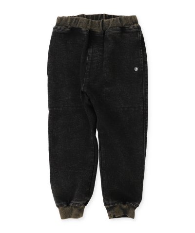 フィス FITH Stretch Denim Pants