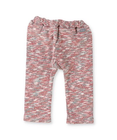 フィス FITH Baby Double Cloth Pants