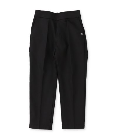 フィス FITH Stretch Carsey Pants