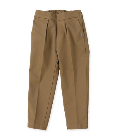 フィス FITH Stretch Carsey Pants