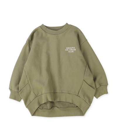 グルーヴィーカラーズ GROOVY COLORS SUNDAE Cocoon S