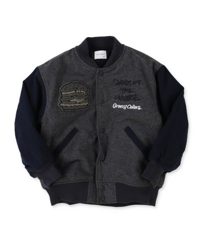 グルーヴィーカラーズ GROOVY COLORS GROOVY COLORS V