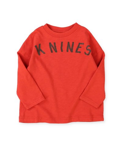 デニムダンガリー DENIM DUNGAREE SUPERSTAR Long S