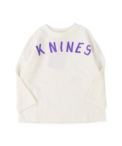 デニムダンガリー DENIM DUNGAREE SUPERSTAR Long S