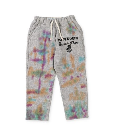 デニムダンガリー DENIM DUNGAREE Vintage fleece C