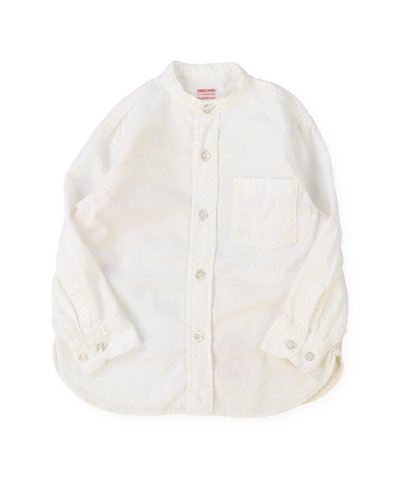 デニムダンガリー DENIM DUNGAREE Chambray Remake