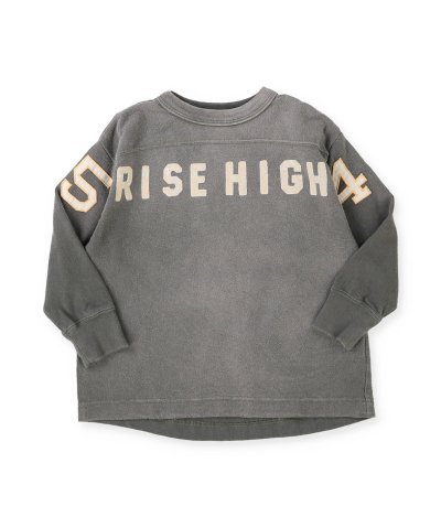 デニムダンガリー DENIM DUNGAREE Vintage Cotton J