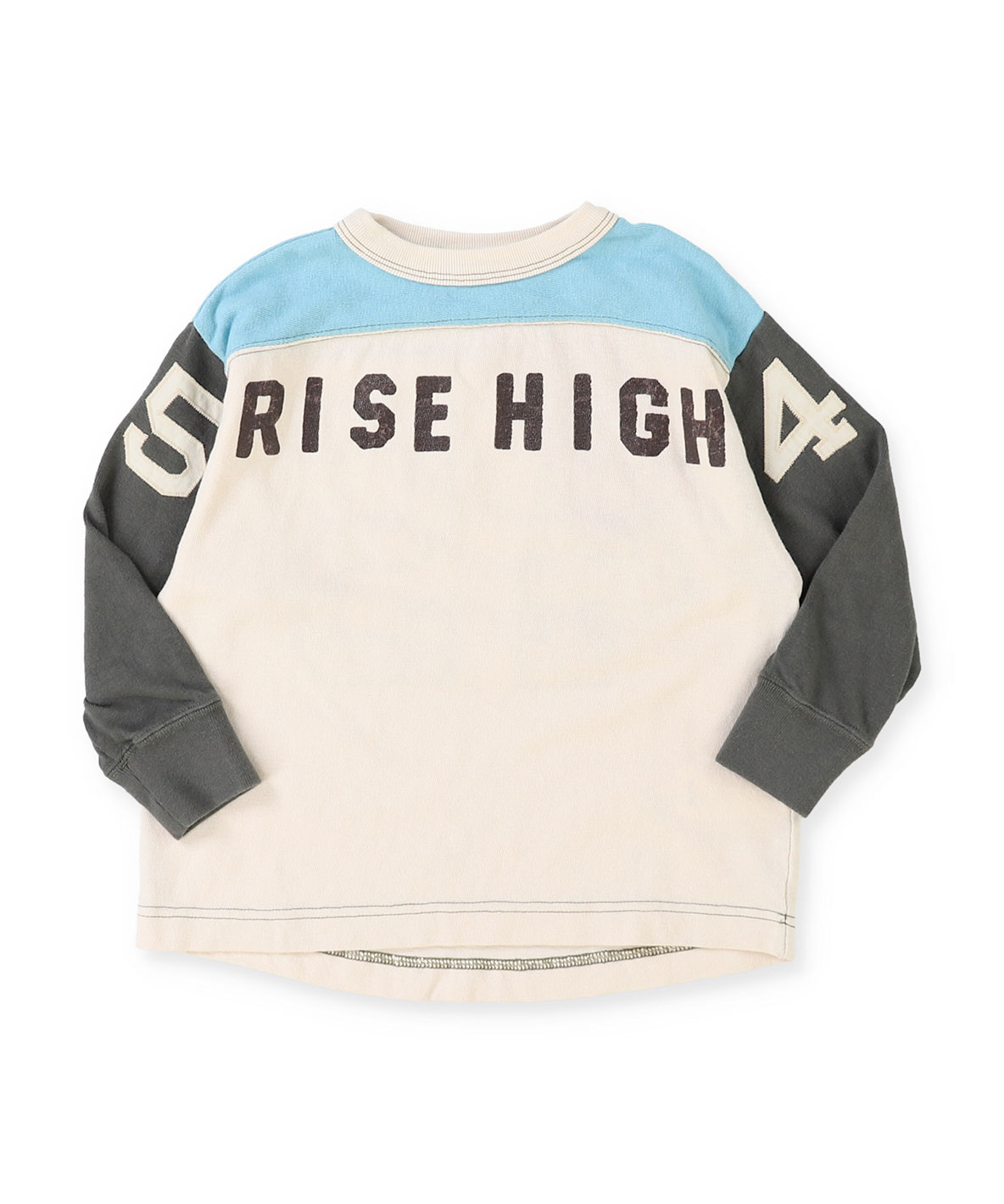 デニムダンガリー DENIM DUNGAREE Vintage Cotton J(508688382)｜阪急