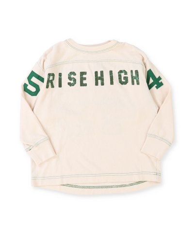 デニムダンガリー DENIM DUNGAREE Vintage Cotton J