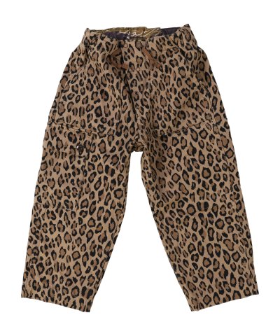 デニムダンガリー DENIM DUNGAREE Reversible Herri