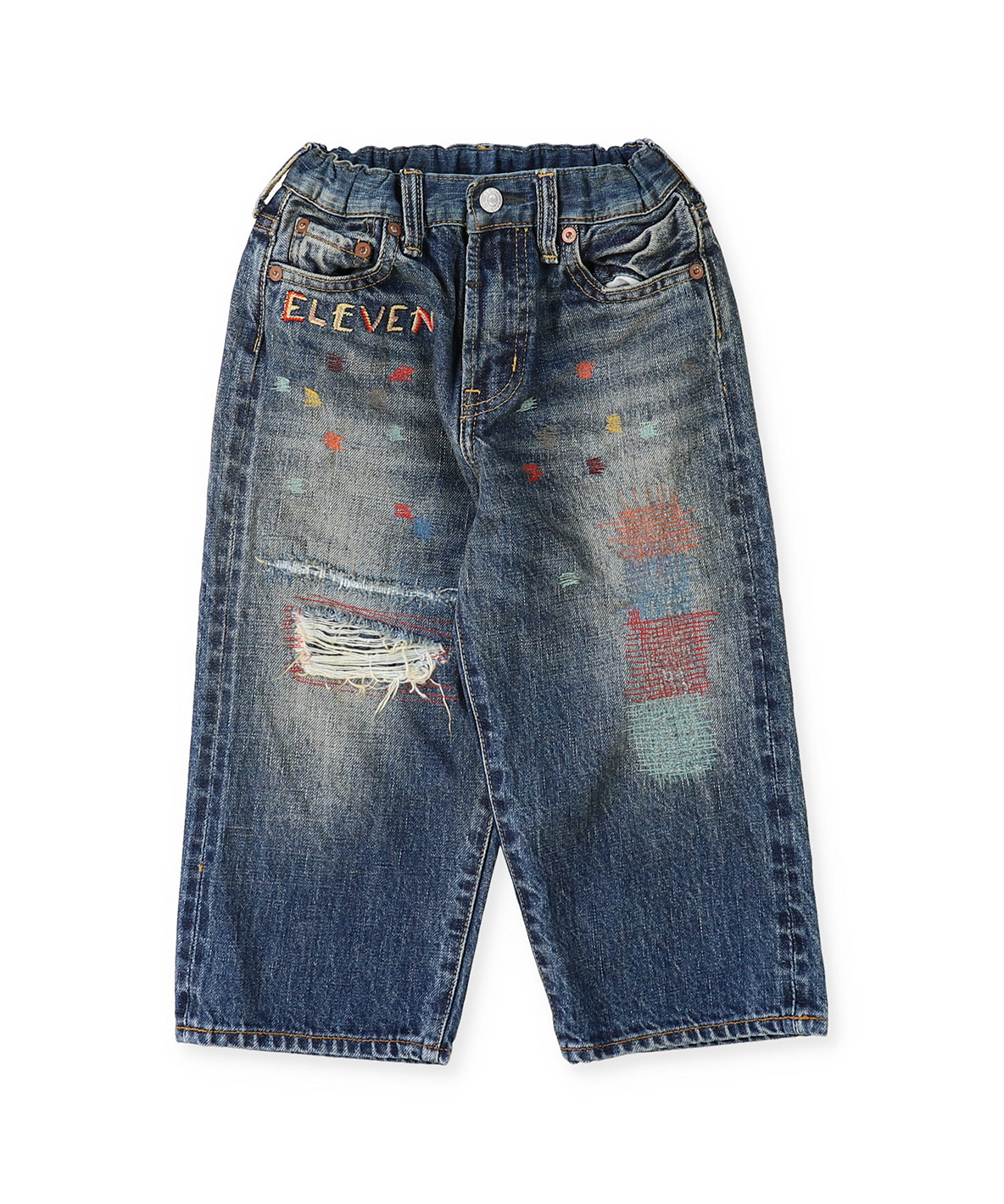 DENIMDUNGAREEデニムダンガリー　デニム　ロング　ワンピース　02 楽天市場】デニムロングワンピース ダンガリーロングワンピース 前開き