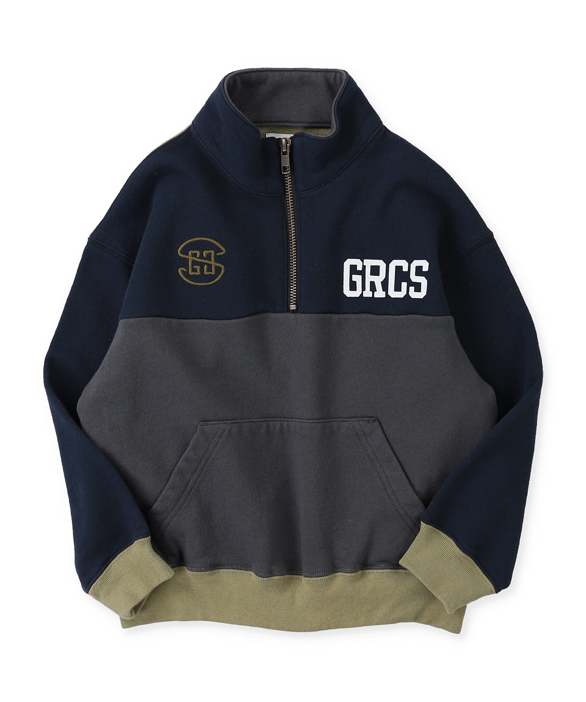 デニムダンガリー DENIM DUNGAREE 8ozDenimSNOOPYCo(506391559)｜阪急