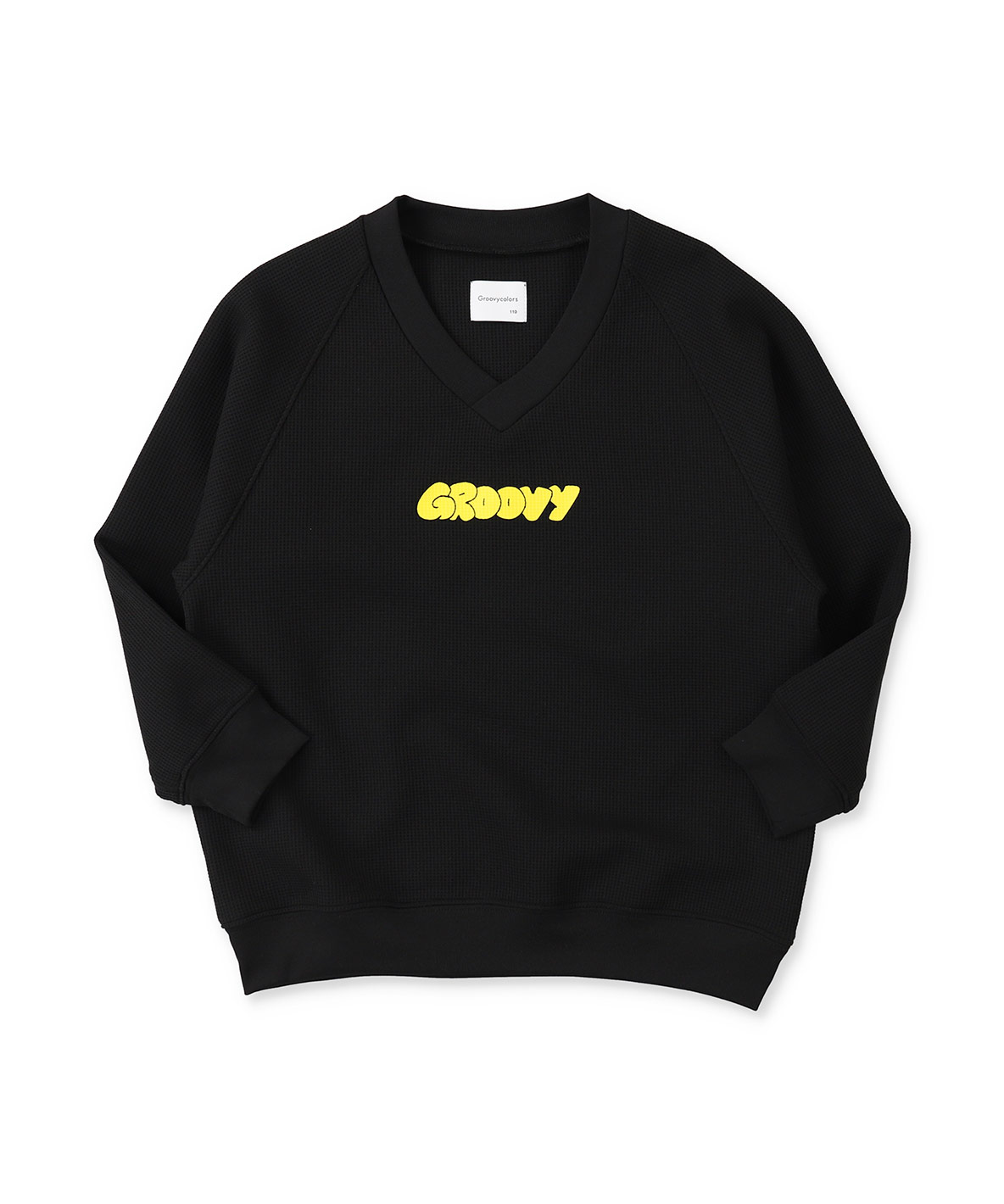 グルーヴィーカラーズ GROOVY COLORS SUNDAE Cocoon S(508687989