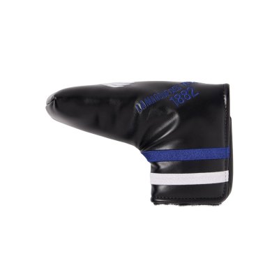 ルコックスポルティフ ゴルフ le coq sportif golf ピン型・マ