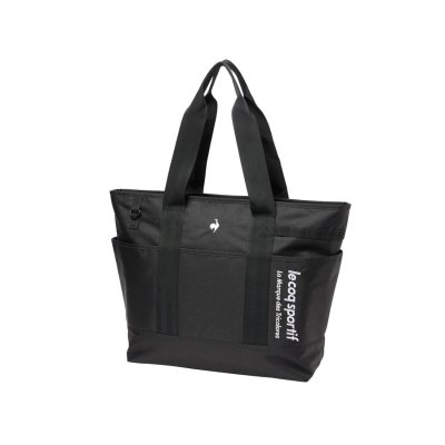 ルコックスポルティフ ゴルフ le coq sportif golf スポーティ