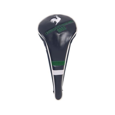 ルコックスポルティフ ゴルフ le coq sportif golf ドライバー