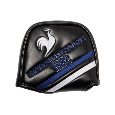 ルコックスポルティフ ゴルフ le coq sportif golf ネオマレッ