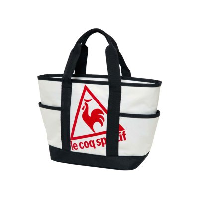 ルコックスポルティフ ゴルフ le coq sportif golf 【直営店限