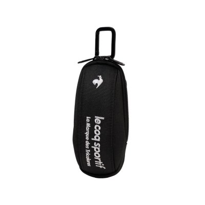ルコックスポルティフ ゴルフ le coq sportif golf 汎用アクセ
