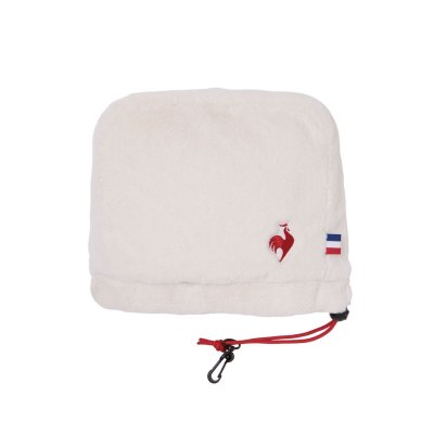 ルコックスポルティフ ゴルフ le coq sportif golf 高密度ボア