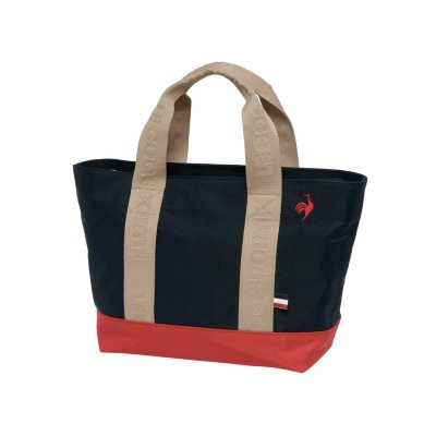 ルコックスポルティフ ゴルフ le coq sportif golf ベーシック