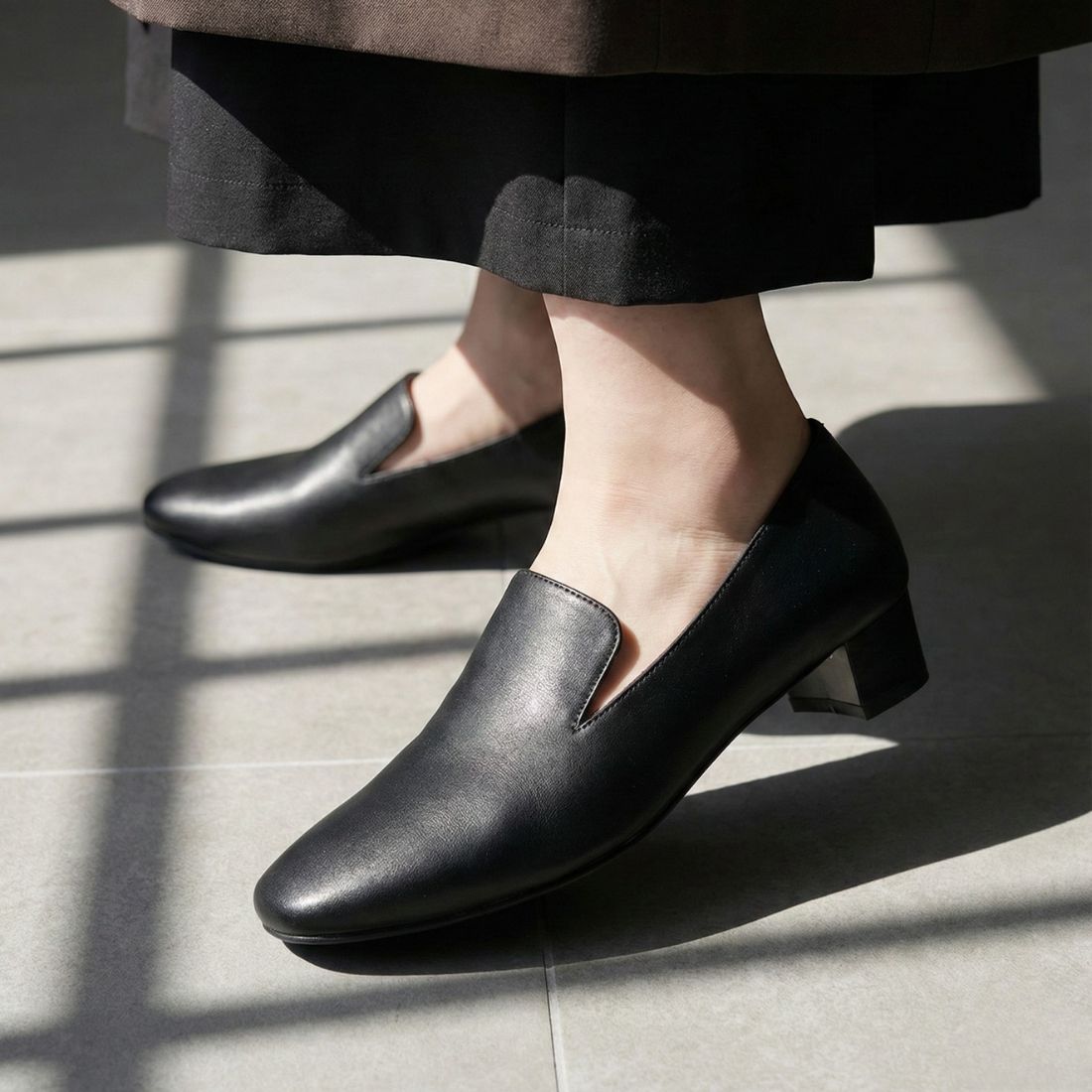 パンプス｜阪急百貨店公式通販サイト｜阪急百貨店オンラインストア