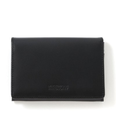 【WEB限定】オルトモアシリーズ 名刺入れ