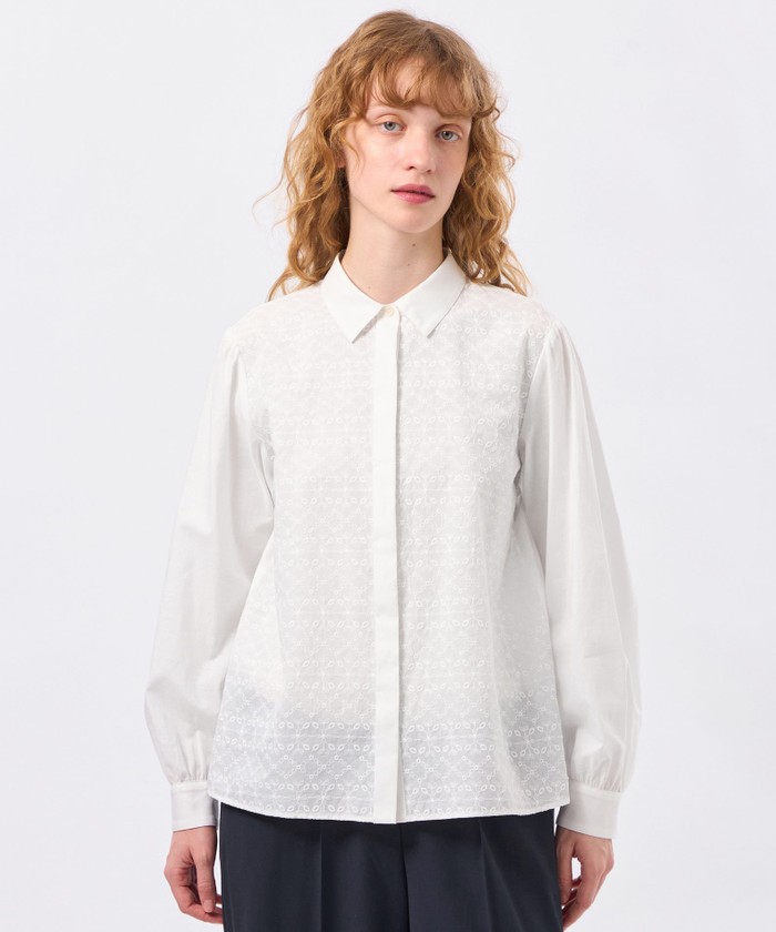 20,000～¥24,999｜シャツ・ブラウス｜MACKINTOSH PHILOSOPHY