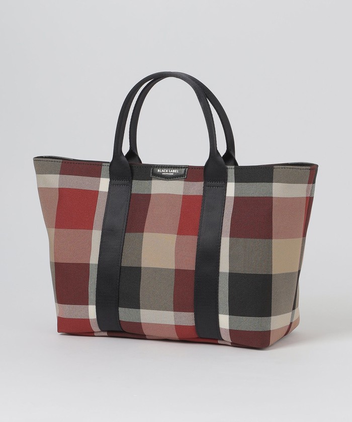 その他バッグ｜ブラックレーベル・クレストブリッジ(BLACK LABEL