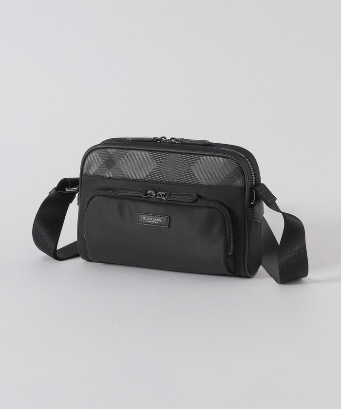 その他バッグ｜ブラックレーベル・クレストブリッジ(BLACK LABEL