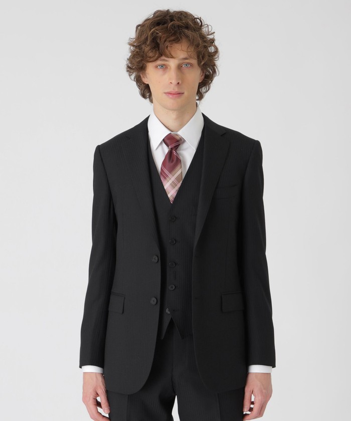 ブラックレーベル・クレストブリッジ BLACK LABEL CRESTBRIDG