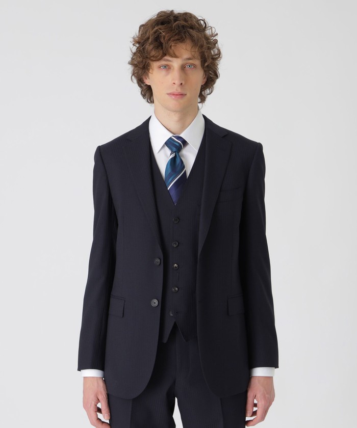 ブラックレーベル・クレストブリッジ BLACK LABEL CRESTBRIDG