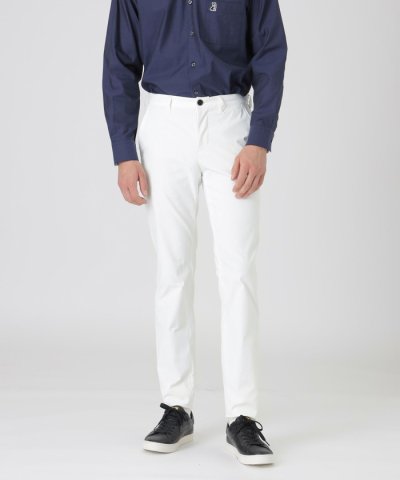 【一部店舗限定】ストレッチオックス5ポケットパンツ