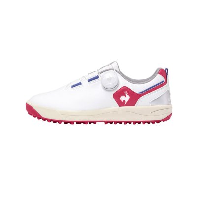 ルコックスポルティフ ゴルフ le coq sportif golf ブランテ