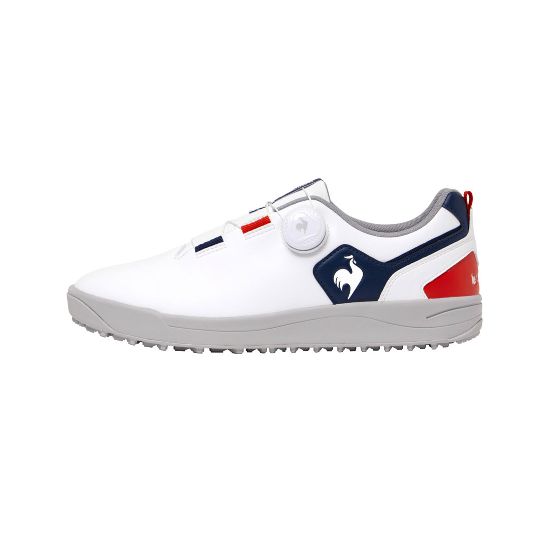 ルコックスポルティフ ゴルフ le coq sportif golf ブランテ