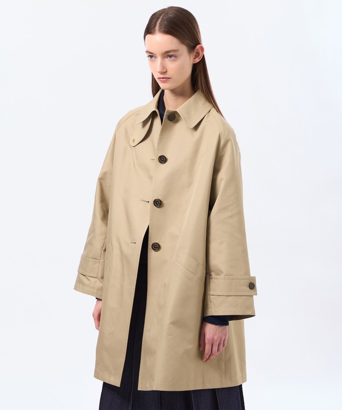 コート｜MACKINTOSH PHILOSOPHY(マッキントッシュ フィロソフィー