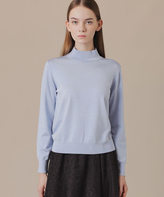 M｜ニット・セーター｜MACKINTOSH LONDON(マッキントッシュ ロンドン