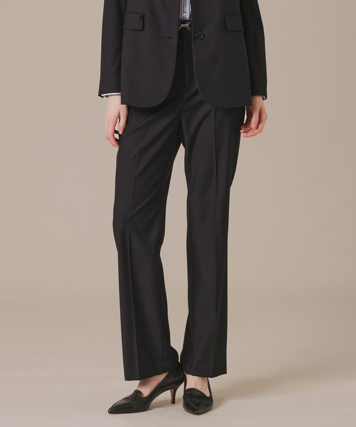 パンツ｜MACKINTOSH LONDON(マッキントッシュ ロンドン)｜阪急百貨店