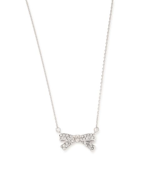 パディントン(TM)×CELFORD】ビジューアクセントぬいぐるみチャーム