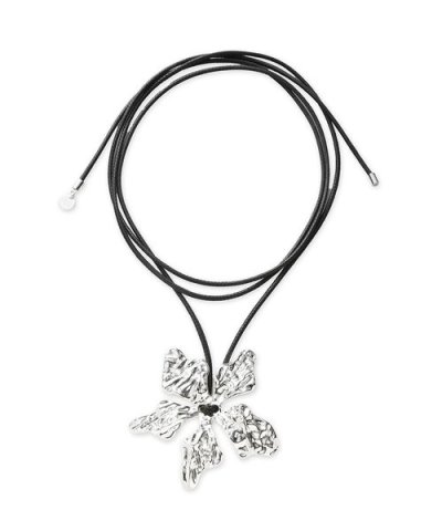 バリエーションメタルチョーカー