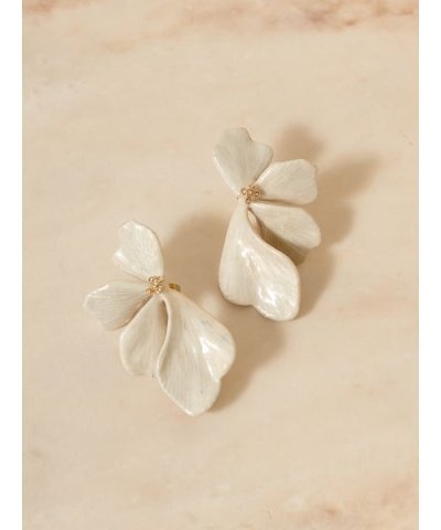 ブルームピアス