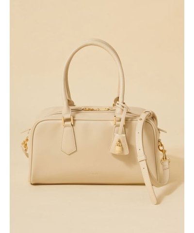 パドロックチャームボストン