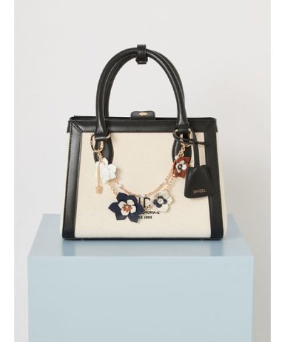 バリエロゴバッグ